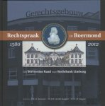... - Rechtspraak In Roermond