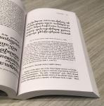 Greetham, D.C. - Textual Scholarship / An Introduction