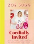 Zoe Sugg - Cordially Invited