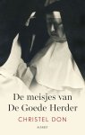 Christel Don - De meisjes van De Goede Herder