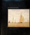 Whipple, A.B.C. - De wedstrijdjachten Deel uit de Time-Life serie