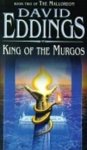 Eddings, David - King of the Murgos - Book two of The Malloreon