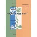 Jan Douwes Visser - Vergroeit mijn kind? (Kinderorthopaedie)