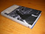 Hugo Claus - De geruchten roman