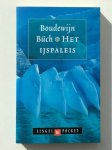 Boudewijn Büch - Eilanden, derde deel: Het  ijspaleis