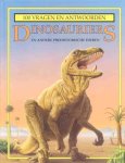 John Cooper 52661, Peter Bull 80830 - Dinosauriers en andere prehistorische dieren