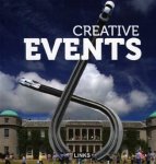Jacobo Krauel 30186 - Creative Events