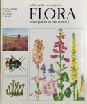 E.J. Weeda, R. Westra - Nederlandse oecologische flora: Wilde planten en hun relaties 3
