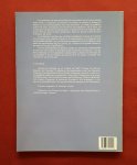 cortanze, gerard de - monde du surrealisme, le cortanze, gerard de - monde du surrealisme, le
