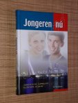 Verdouw, N. - Jongeren nu. Jongeren in het spanningsveld tussen kerk en wereld.