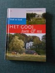 Paepe Eddie de - Het Gooi toen & nu deel 1 "Stad en land"