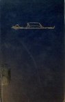 Gibbs-Smith, C.H. - Sir George Cayley's Aeronautics 1796-1855