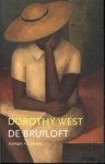 Dorothy West - De bruiloft Dorothy West - De bruiloft