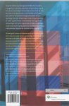P. Geelen - Corporate Performance Management