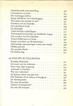 Bomans Jan Arend Godfried 2 maart 1913 in den Haag geboren tot 22 december 1971 - Omnibus Humor en ernst uit het werk van Godfried Bomans
