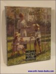 STIENON DU PRE ; BERKO, P.,  Herve du Pre - CAROLINE STIENON DU PRE 1883-1979