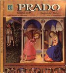 Clavell, Xavier Costa - Prado-museum  Auslandische Malerei .. Reihe  Kunst in Spanien  mit 227 Farbbilder