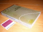 Sartre, Jean-Paul - De dood in het hart. De wegen der vrijheid Deel III Sartre, Jean-Paul - De dood in het hart. De wegen der vrijheid Deel III