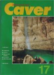 Stratford, Tim (editor) - International Caver Magazine nr 17