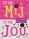  - EÃ©n voor mij, Ã©Ã©n voor jou