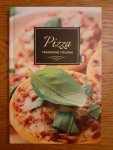  - Pizza