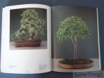 W. Kuitert et J. Rammeloo (edit). - Mousses. Bonkei. Bonsai. Un secret séculaire du jardinier japonais.