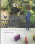J. Boland, J. Eising - Op weg naar leerlingprofielen