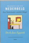 Eppink, Derk-Jan - Avonturen van een Nederbelg - Een Nederlander ontdekt België