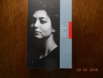 Peneder, F. - Het dagboek van Floortje Peneder