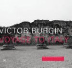 Victor Burgin 103457 - Victor Burgin