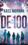 Kass Morgan, N.v.t. - De 100  -   De 100