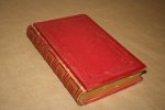 O. Fournier  --  Illustraties Victor Adam - Les Animaux Historiques
