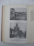 Keppel, Frederick - The Golden Age of Engraving. A Specialist's Story about Fine Prints.