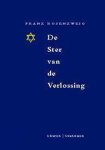 F. Rosenzweig - De ster van de verlossing