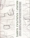 Ortega, Lluís (red.); Jorge Perea; Ofis; Roemer van Toorn e.a. (teksten); Pere Formiguera (fotoserie) - Quaderns d'architectura i urbanisme. 243 : Q 3.0