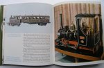Minns, J.E. - Model Railway Engines