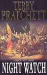 Pratchett, Terry - Night Watch
