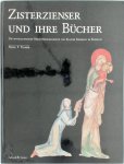 Nigel F. Palmer - Zisterzienser und ihre Bücher