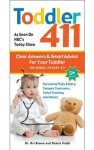 Ari Brown, Denise Fields - Toddler 411