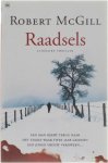 Robert McGill - Raadsels