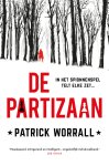 Patrick Worrall - De partizaan