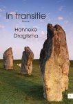 Hanneke Dragtsma - In transitie