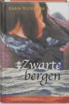 Karin Hilterman - Zwarte Bergen