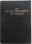  - Die Nuwe Testament en Psalms