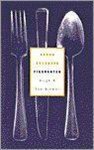 Arnon Grunberg - Figuranten Pap