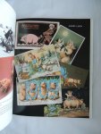 Nissenson, Marilyn en Susan Jonas - Ubiquitous Pig