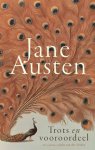 Jane Austen - (1) Trots En Vooroordeel