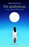 Arthur Eaton - (1) De Analyticus