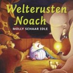 Molly Schaar Idle - Welterusten Noach