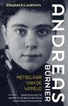 Elisabeth Lockhorn - Andreas Burnier, Metselaar Van De Wereld